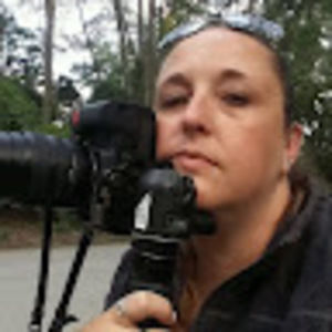 Meet your Posher, Diane